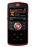 Best available price of Motorola EM30 in Edt