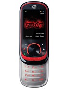 Best available price of Motorola EM35 in Edt