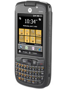 Best available price of Motorola ES400 in Edt