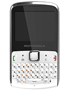 Best available price of Motorola EX112 in Edt
