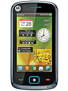 Best available price of Motorola EX128 in Edt