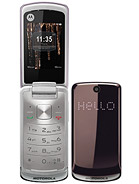 Best available price of Motorola EX212 in Edt