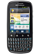 Best available price of Motorola Fire in Edt
