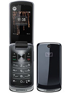 Best available price of Motorola GLEAM in Edt