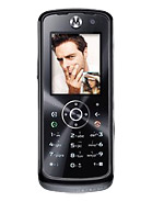 Best available price of Motorola L800t in Edt