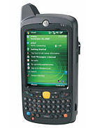 Best available price of Motorola MC55 in Edt
