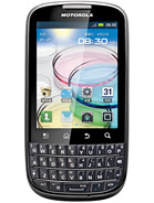 Best available price of Motorola ME632 in Edt