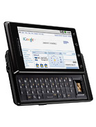 Best available price of Motorola MILESTONE in Edt
