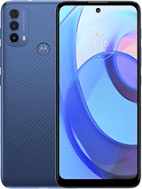 Best available price of Motorola Moto E30 in Edt