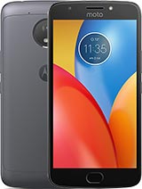 Best available price of Motorola Moto E4 Plus USA in Edt
