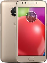 Best available price of Motorola Moto E4 USA in Edt