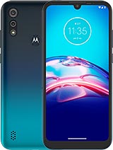 Motorola Droid Maxx 2 at Edt.mymobilemarket.net