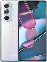 Best available price of Motorola Edge X30 in Edt
