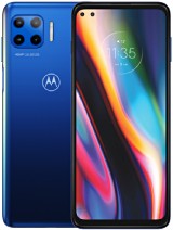 Motorola Moto G Stylus (2022) at Edt.mymobilemarket.net