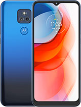 Best available price of Motorola Moto G Play (2021) in Edt