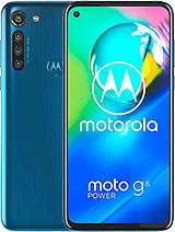 Motorola Moto G42 at Edt.mymobilemarket.net