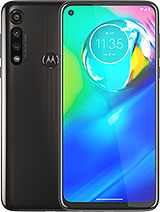 Motorola Moto G42 at Edt.mymobilemarket.net