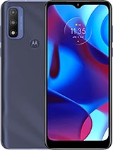 Best available price of Motorola G Pure in Edt