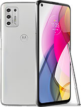Best available price of Motorola Moto G Stylus (2021) in Edt