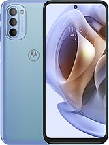 Best available price of Motorola Moto G31 in Edt