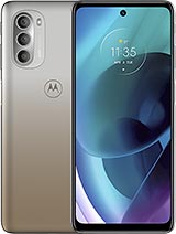 Best available price of Motorola Moto G51 5G in Edt
