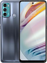 Best available price of Motorola Moto G60 in Edt