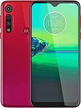Best available price of Motorola Moto G8 Play in Edt