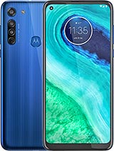 Motorola Moto G42 at Edt.mymobilemarket.net