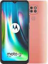 Motorola One Hyper at Edt.mymobilemarket.net