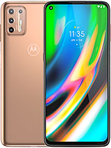Best available price of Motorola Moto G9 Plus in Edt