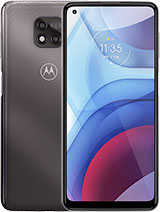 Best available price of Motorola Moto G Power (2021) in Edt