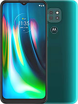 Motorola Moto G42 at Edt.mymobilemarket.net
