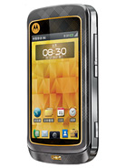 Best available price of Motorola MT810lx in Edt