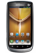 Best available price of Motorola MOTO MT870 in Edt