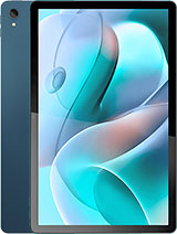 Best available price of Motorola Moto Tab G70 in Edt
