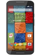 Best available price of Motorola Moto X 2nd Gen in Edt