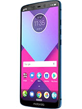 Best available price of Motorola Moto X5 in Edt