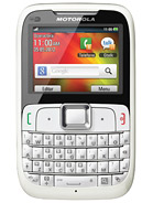Best available price of Motorola MotoGO EX430 in Edt