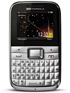 Best available price of Motorola MOTOKEY Mini EX108 in Edt