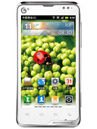 Best available price of Motorola Motoluxe MT680 in Edt
