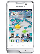 Best available price of Motorola Motoluxe XT389 in Edt