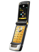 Best available price of Motorola ROKR W6 in Edt