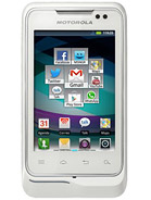 Best available price of Motorola Motosmart Me XT303 in Edt