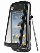 Best available price of Motorola XT810 in Edt