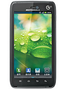 Best available price of Motorola MT917 in Edt