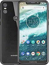 Best available price of Motorola One P30 Play in Edt