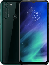 Motorola Moto G42 at Edt.mymobilemarket.net