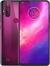 Motorola Moto G42 at Edt.mymobilemarket.net