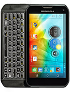 Best available price of Motorola Photon Q 4G LTE XT897 in Edt