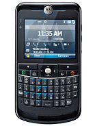 Best available price of Motorola Q 11 in Edt